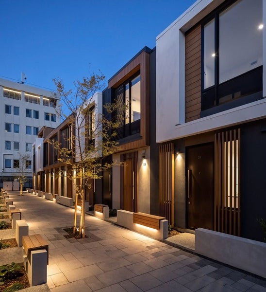 6/97 Taranaki Street, Te Aro, Wellington - Carousel 10