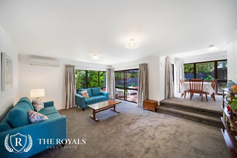 3/10 Konini Avenue, Papatoetoe, Auckland - Carousel 2