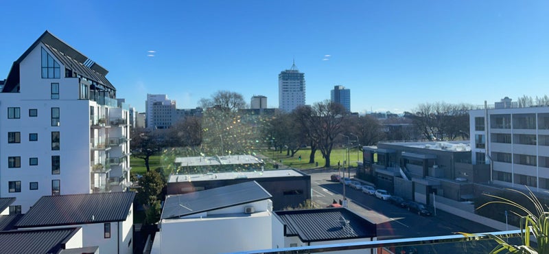 503/194 Worcester Street, Christchurch Central, Christchurch - Carousel 1