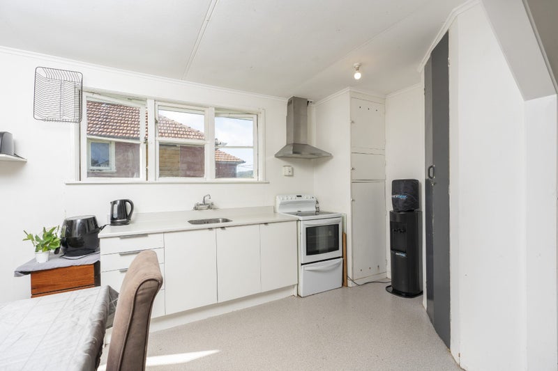 34 Jack Street, Otangarei, Whangarei - Carousel 2