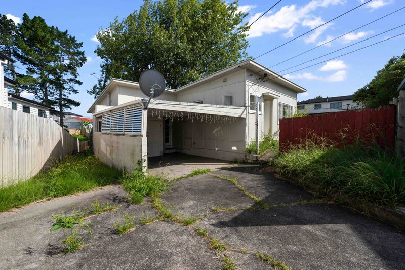 1/79 Hillcrest Road, Papatoetoe, Auckland - Carousel 1