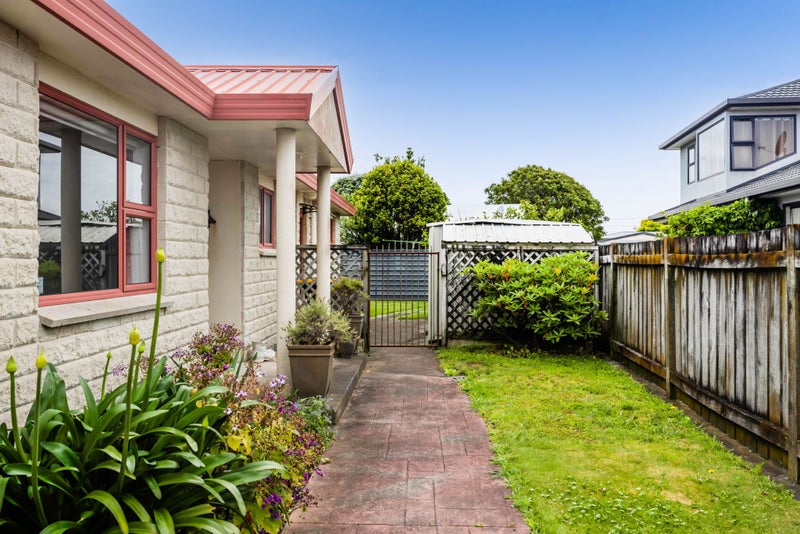 26C Dixon Avenue, Hawera - Carousel 2