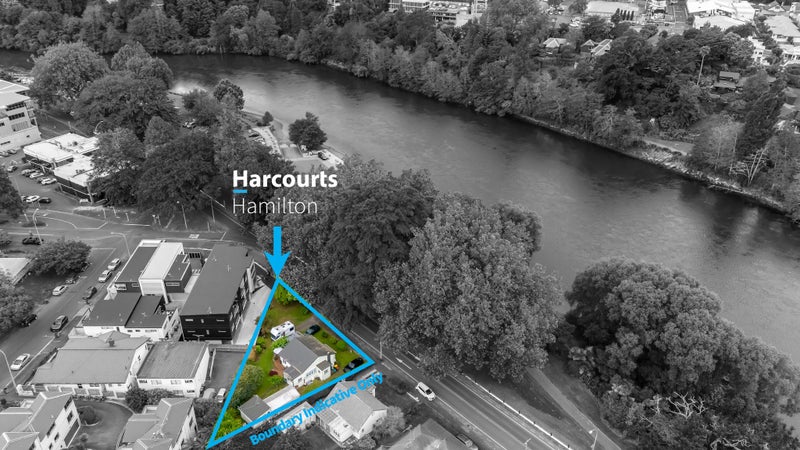 16 Hillsborough Terrace, Hamilton Central, Hamilton - Carousel 23