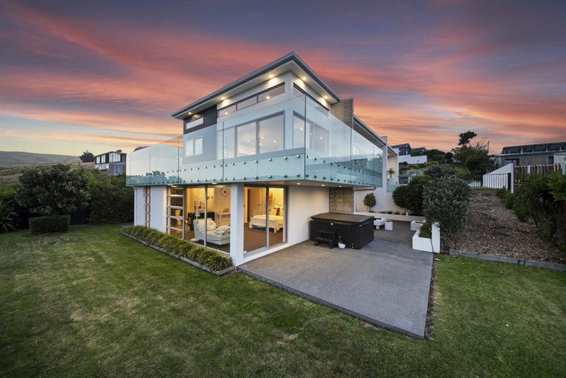 235 Richmond Hill Road, Richmond Hill, Christchurch - Carousel 2