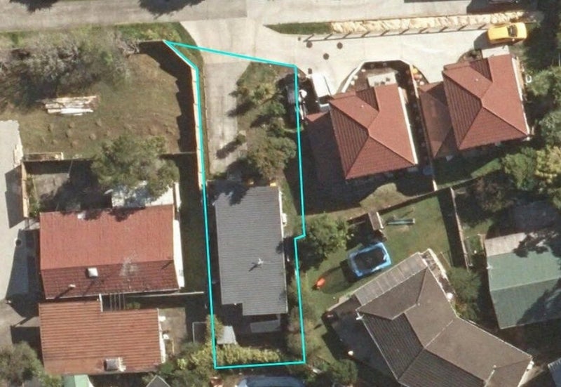 88 Mili Way South, Ranui, Auckland - Carousel 20