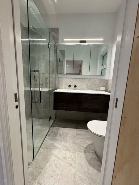 43 Rona Street, Eastbourne, Lower Hutt - Carousel 12