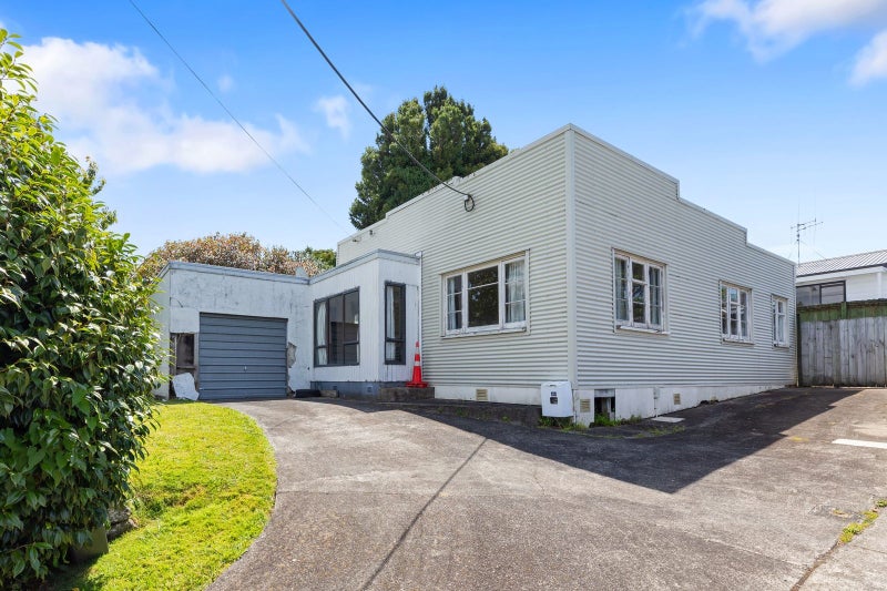 37A Paine Street, Judea, Tauranga - Carousel 1