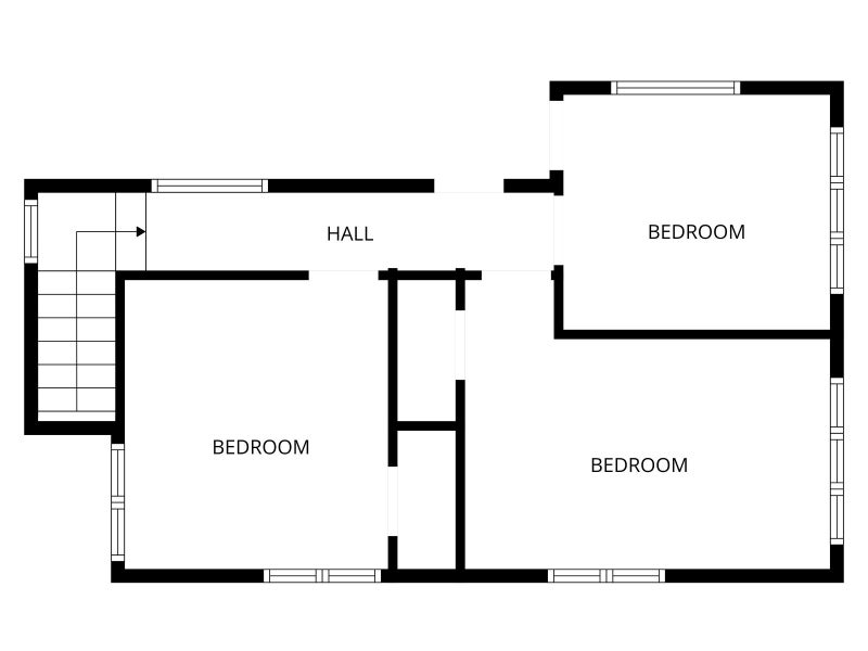 859 Main Street, Roslyn, Palmerston North - Carousel 30