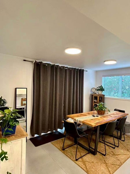 18 Gretel Place, Hillcrest, Auckland - Carousel 7