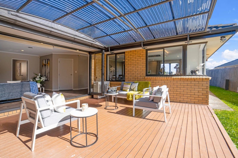 27 Nimstedt Avenue, Oteha, Auckland - Carousel 2