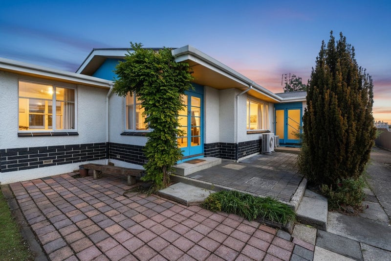 12 Shaw Street, Mosgiel, Mosgiel - Carousel 27
