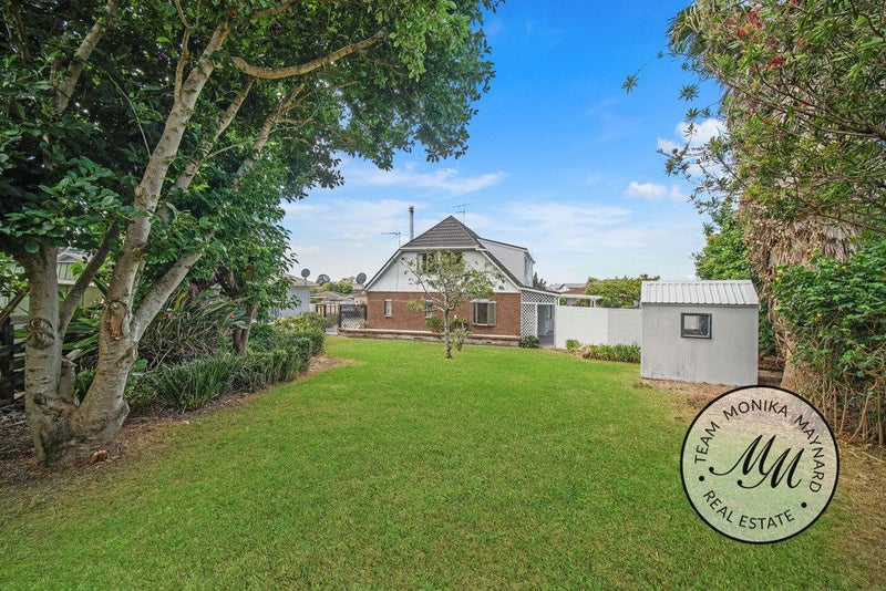 17 Justamere Place, Weymouth, Auckland - Carousel 22