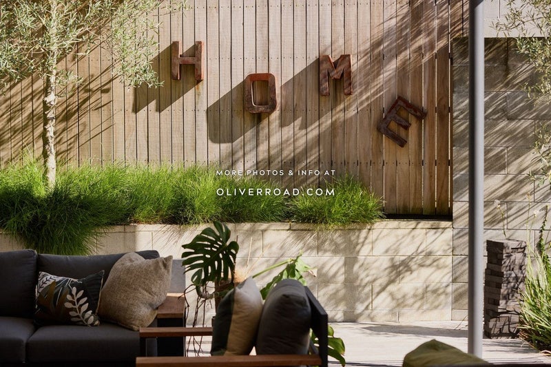 65 Pitau Road, Mount Maunganui, Mount Maunganui - Carousel 26