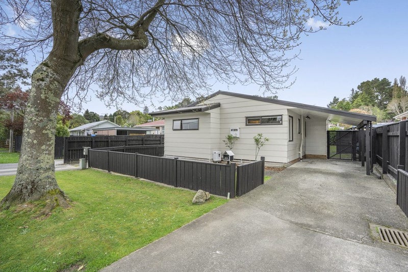 49A Moeraki Road, Maoribank, Upper Hutt - Carousel 1