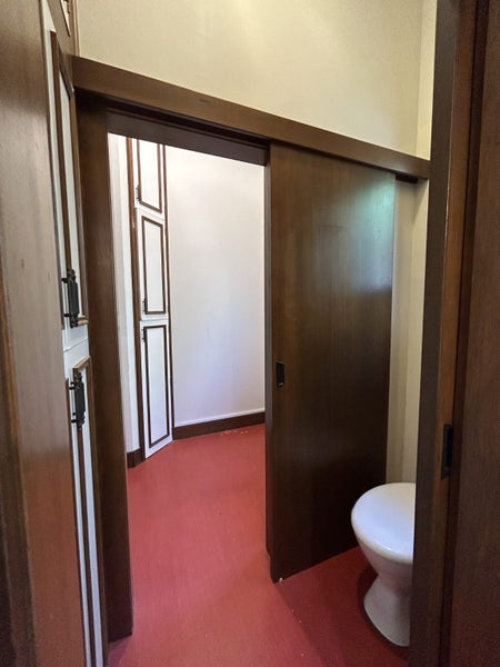 165 Mitchell Street, Brooklyn, Wellington - Carousel 16