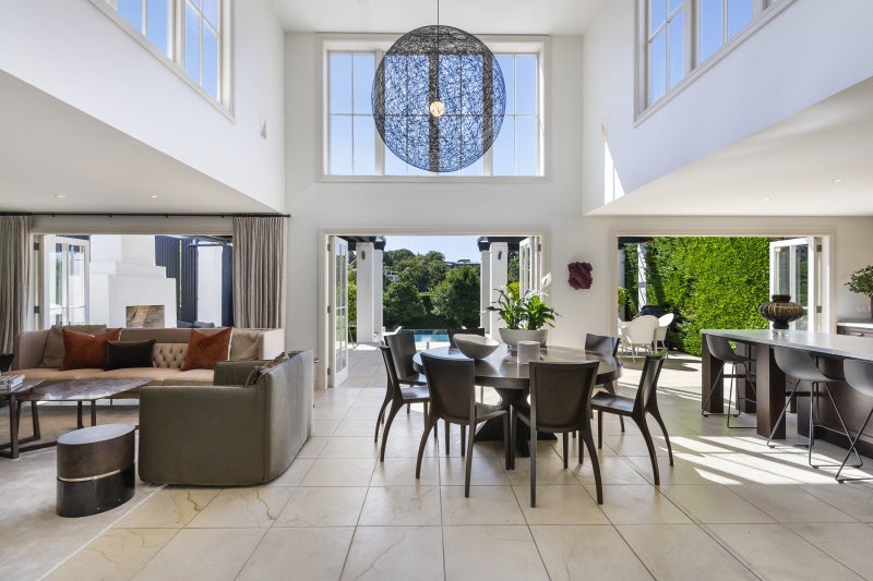 200 Orakei Road, Remuera, Auckland - Carousel 2