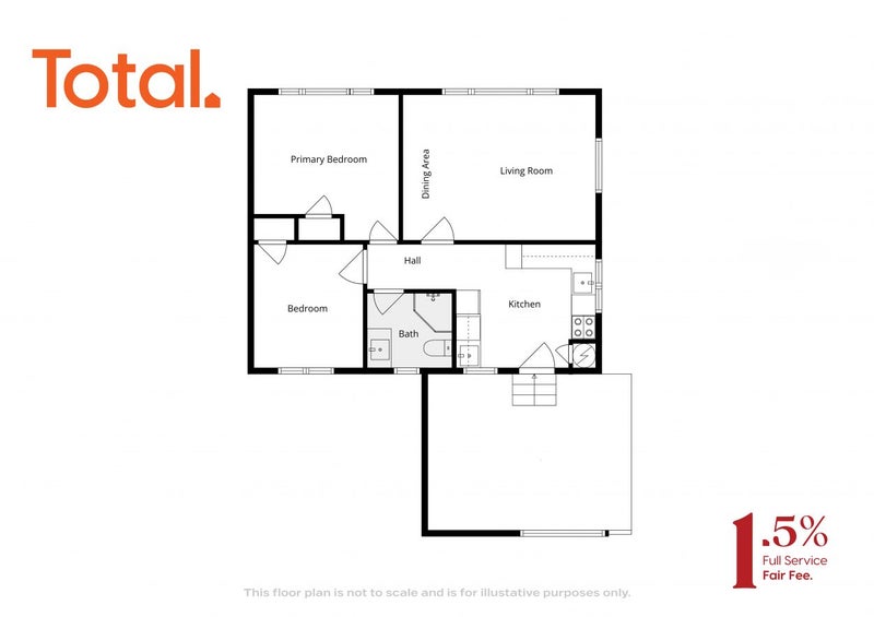 8A Keiss Street, Blenheim, Blenheim - Carousel 16