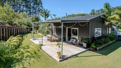 112 Wakelin Road, Kerikeri, Kerikeri - Carousel 1