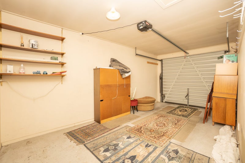 2/21 Preston Street, West End, Timaru - Carousel 10