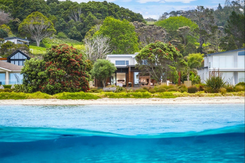 21 Hampton Mews, Snells Beach, Rodney, Auckland - Carousel 1