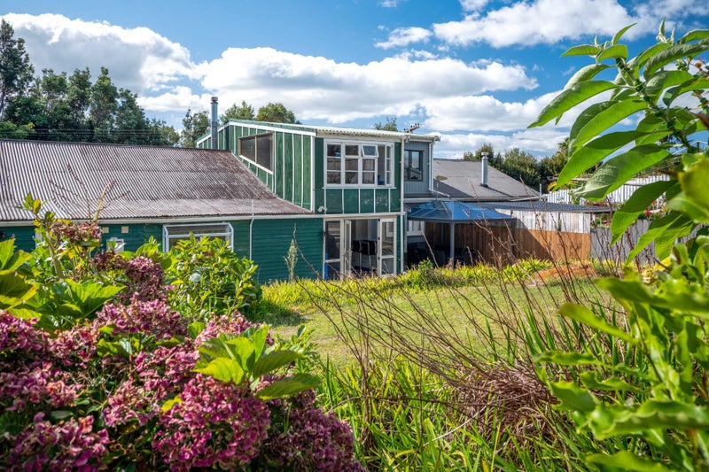 Property Valuation for 61 Wiroa Road, Kerikeri Trade Me Property