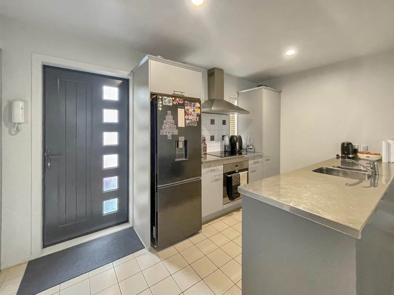 19/2 Cawley Street, Ellerslie, Auckland - Carousel 2