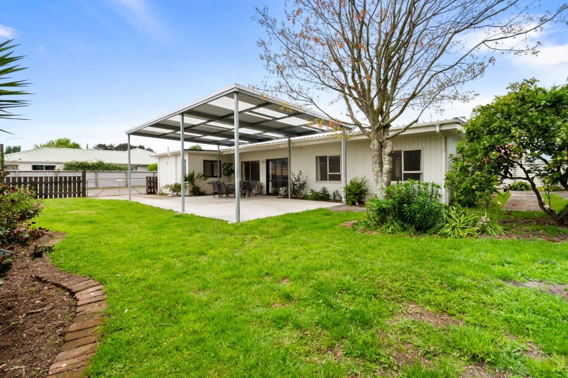 24A Park Street, Foxton, Foxton - Carousel 1