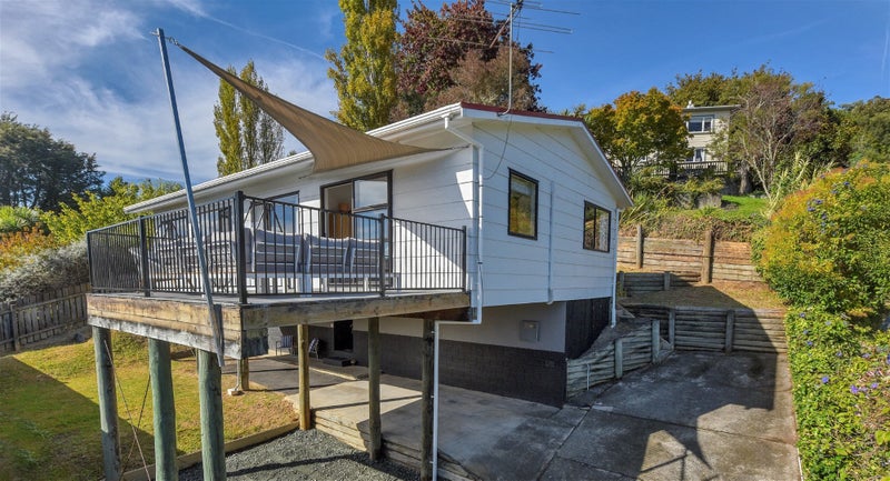 3/7A Arrow Street, Wakefield - Carousel 1