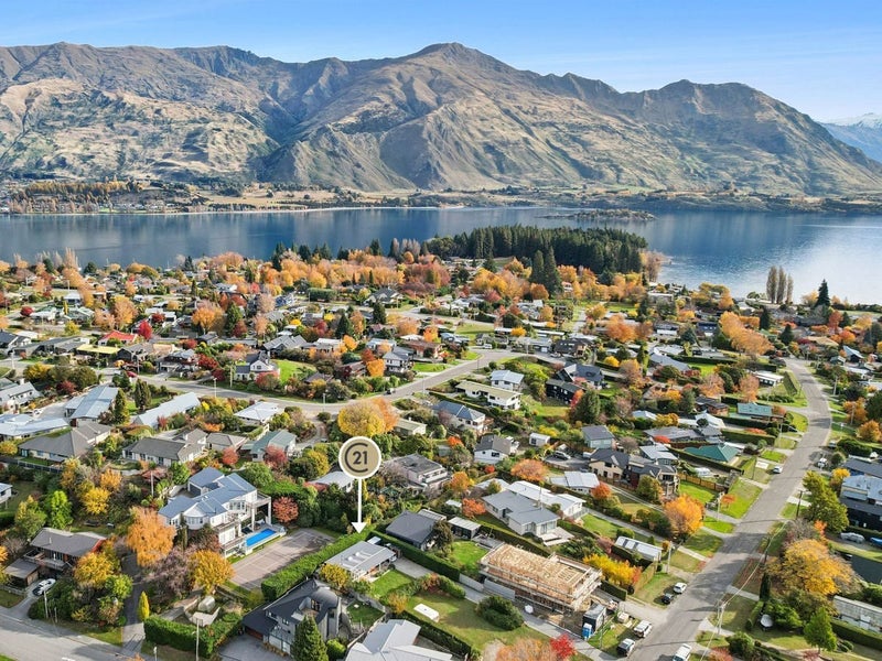 69A Beech Street, Wanaka - Carousel 18
