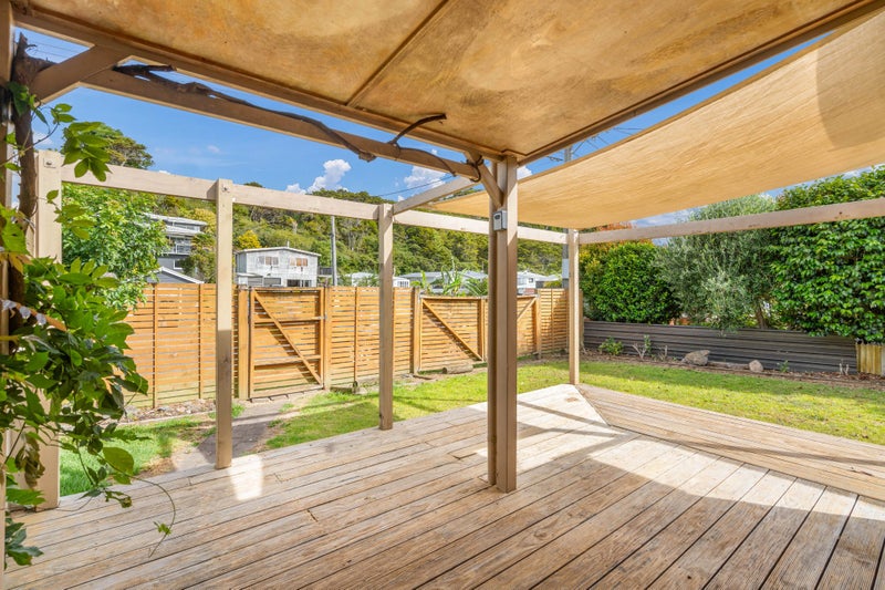 8 Kopipi Crescent, Whangarei - Carousel 15