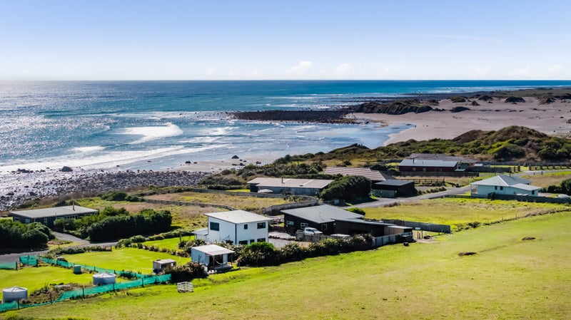 299 Tai Road, Opunake - Carousel 33