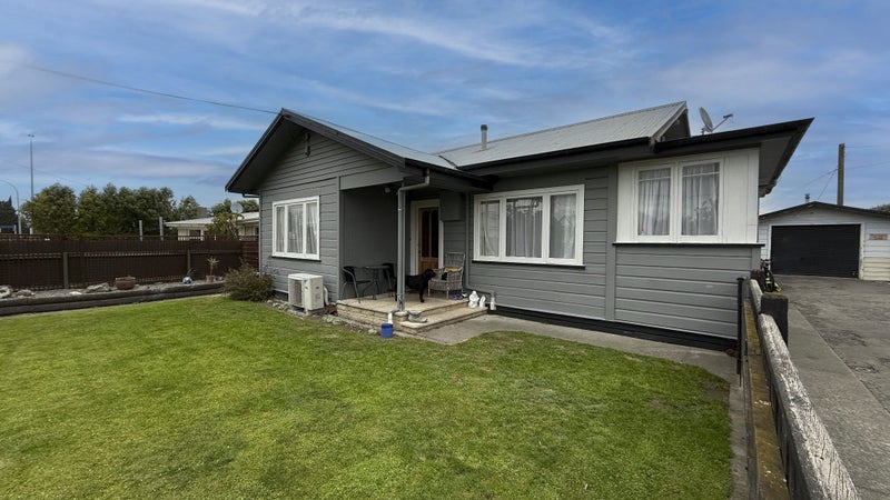 600 Williams Street, Mahora, Hastings - Carousel 15