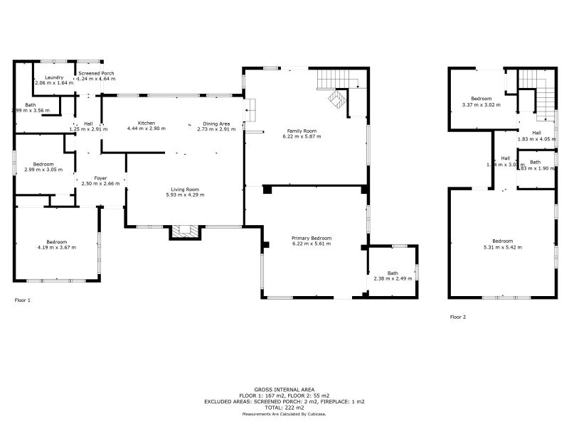 355 Victoria Road, Cambridge - Carousel 29
