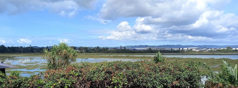 2/40 Saxon Street, Waterview, Auckland - Carousel 14