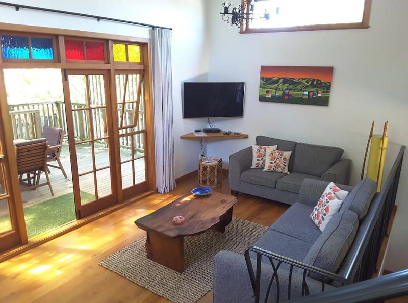 1 Elliot Street, Riverhead, Riverhead - Carousel 1