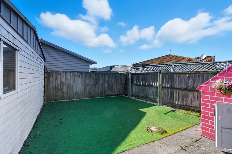 224 Westminster Street, Mairehau, Christchurch - Carousel 23