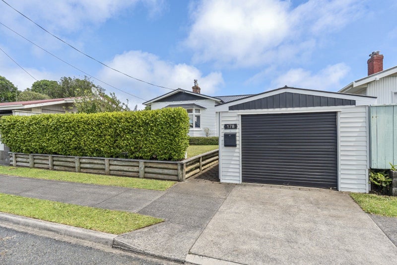 178 Carrington Street, Lower Vogeltown, New Plymouth - Carousel 2