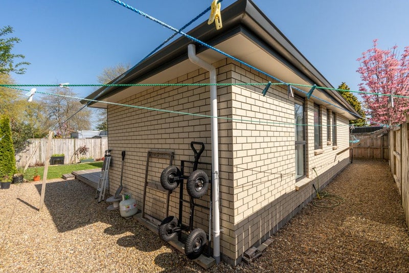62A Hendon Road, Fairview Downs, Hamilton - Carousel 17