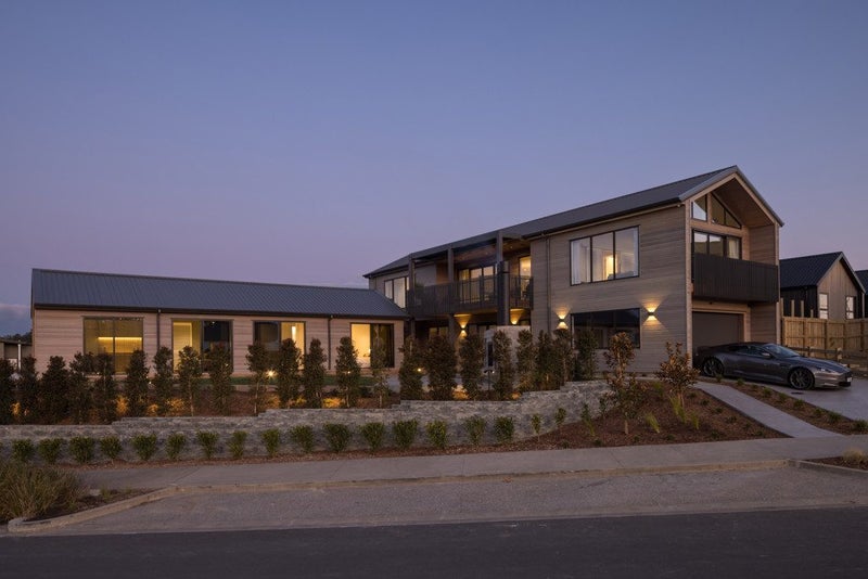 14 Kotuitui Drive, Wainui, Wainui - Carousel 2