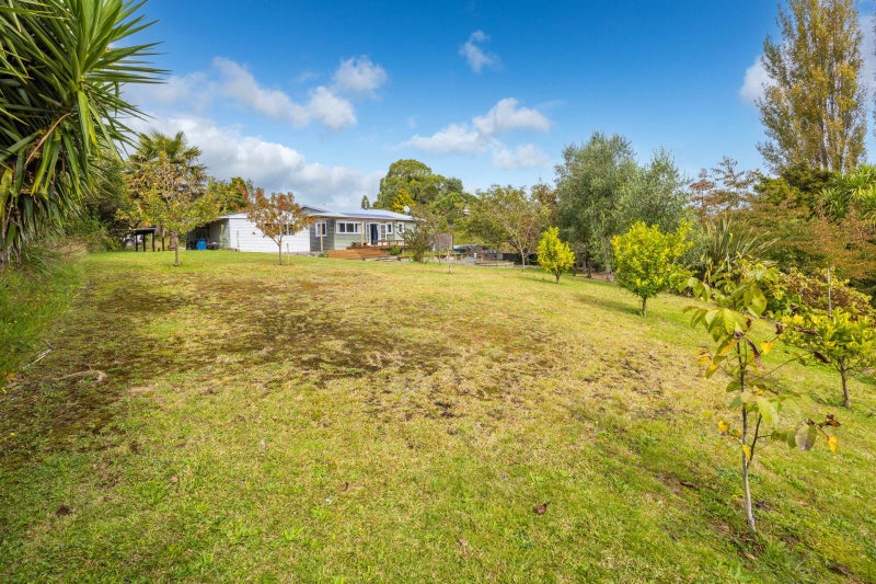 6 Claude Road, Glen Afton - Carousel 30