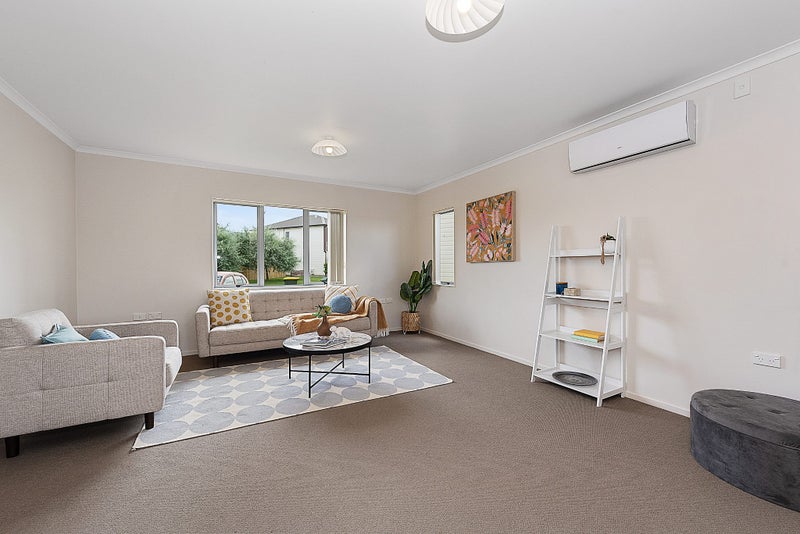 28 Gordon Davies Lane, Huntington, Hamilton - Carousel 2