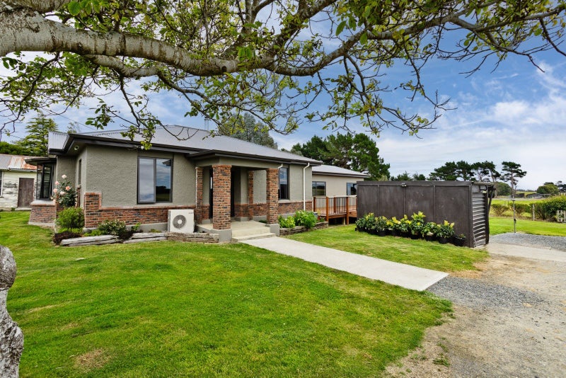 104 Boundary Road, Motu Rimu, Invercargill - Carousel 2