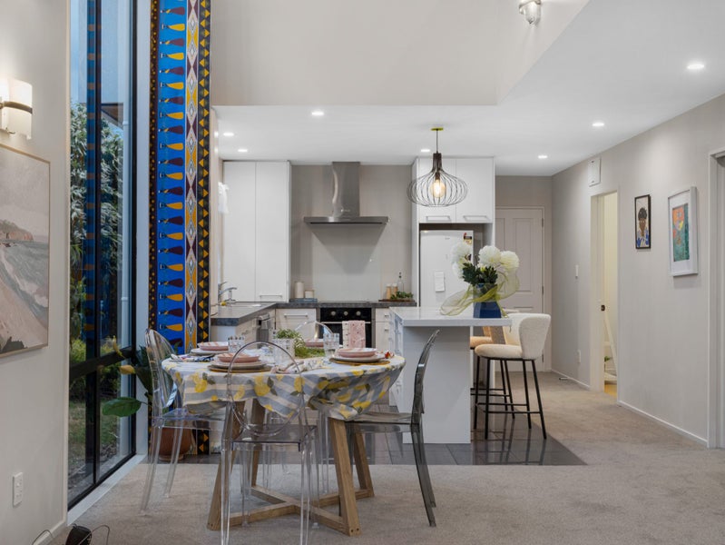 163A Burwood Road, Burwood, Christchurch - Carousel 44