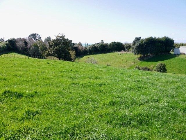 10 Onaero Beach Road, Onaero, Waitara - Carousel 1