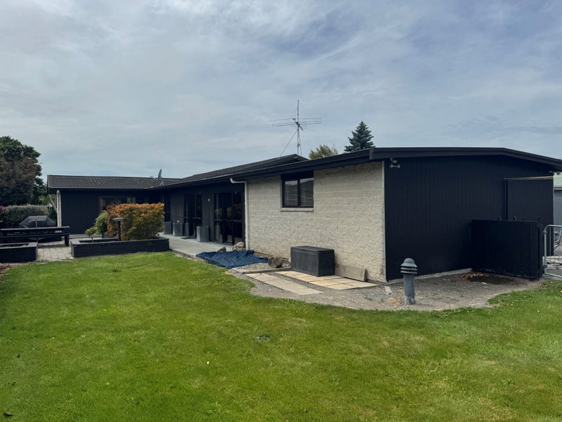 7 Walshs Road, Allenton, Ashburton - Carousel 21
