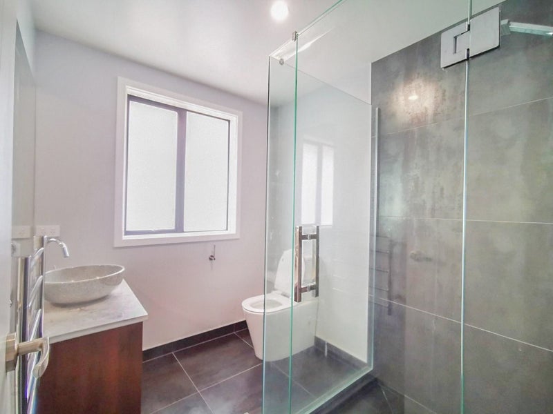 11 Reponui Court, Rototuna North, Hamilton - Carousel 9