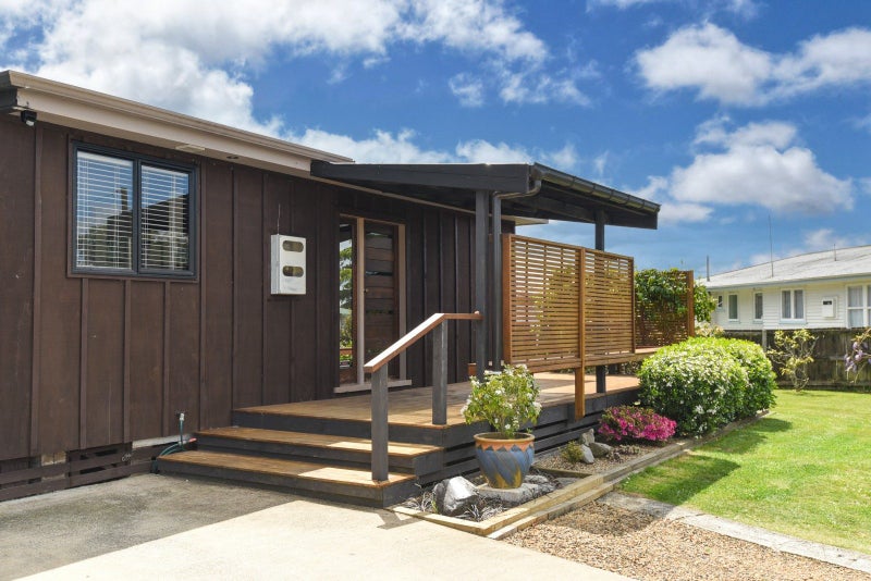 37 Kea Street, Selwyn Heights, Rotorua - Carousel 2