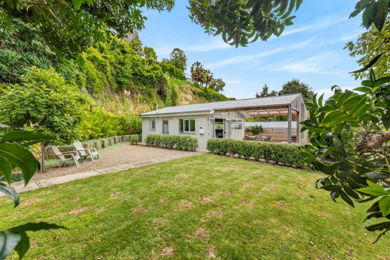 10A Tokomaru Drive, Havelock North, Havelock North - Carousel 1