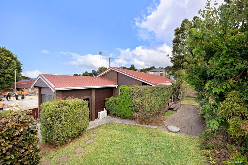 1/30 Arthur Road, Hill Park, Manukau City, Auckland - Carousel 1