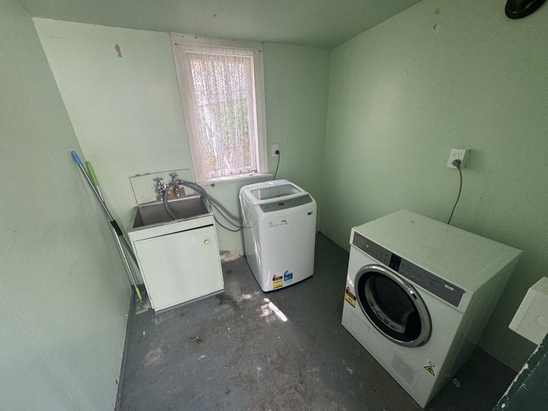 58 Standen Street, Karori, Wellington, Wellington - Carousel 9